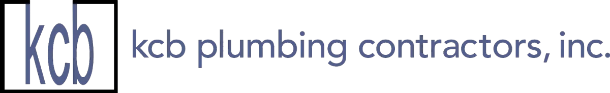 KCB Plumbing Contractors